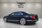 2020 Bentley Flying Spur W12