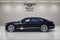 2020 Bentley Flying Spur W12