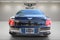 2020 Bentley Flying Spur W12