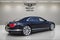 2020 Bentley Flying Spur W12