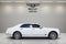 2016 Bentley Mulsanne Base