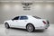 2016 Bentley Mulsanne Base