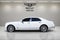 2016 Bentley Mulsanne Base