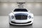 2016 Bentley Mulsanne Base