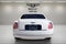 2016 Bentley Mulsanne Base