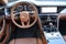 2024 Bentley Flying Spur Base