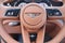 2024 Bentley Flying Spur Base