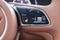 2024 Bentley Flying Spur Base