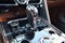 2024 Bentley Flying Spur Base