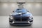2024 Bentley Flying Spur Base