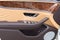 2026 Bentley Flying Spur V8