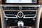 2026 Bentley Flying Spur V8