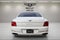 2026 Bentley Flying Spur V8