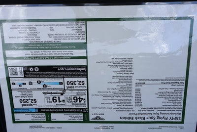 2025 Bentley Flying Spur Base