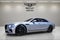 2026 Bentley Flying Spur Base