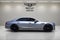 2026 Bentley Flying Spur Base