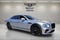 2026 Bentley Flying Spur Base