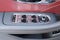 2026 Bentley Flying Spur Base