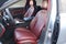 2026 Bentley Flying Spur Base