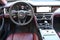 2026 Bentley Flying Spur Base