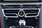 2026 Bentley Flying Spur Base