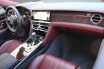2026 Bentley Flying Spur Base