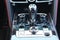 2026 Bentley Flying Spur Base