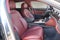 2026 Bentley Flying Spur Base