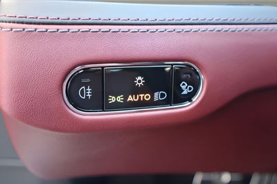 2026 Bentley Flying Spur Base