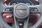 2026 Bentley Flying Spur Base