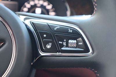 2026 Bentley Flying Spur Base
