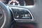 2026 Bentley Flying Spur Base