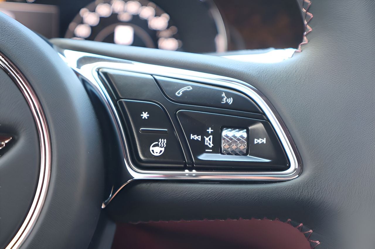 2026 Bentley Flying Spur Base