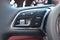 2026 Bentley Flying Spur Base