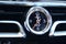 2026 Bentley Flying Spur Base