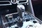 2026 Bentley Flying Spur Base