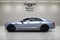 2026 Bentley Flying Spur Base