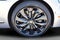 2026 Bentley Flying Spur Base