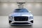 2026 Bentley Flying Spur Base