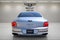 2026 Bentley Flying Spur Base