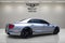 2026 Bentley Flying Spur Base