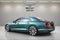 2026 Bentley Azure Base