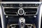 2024 Bentley Flying Spur Hybrid Azure