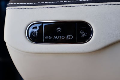 2024 Bentley Flying Spur Hybrid Azure