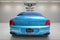 2024 Bentley Flying Spur Hybrid Azure