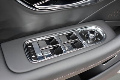 2025 Bentley Flying Spur Speed