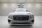 2025 Bentley Flying Spur Speed