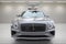 2025 Bentley Flying Spur Speed