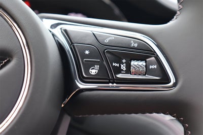 2025 Bentley Flying Spur Speed