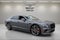 2025 Bentley Flying Spur Speed